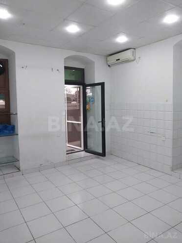 Obyekt - 28 May m. - 60 m² (7)
