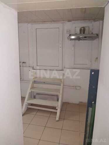Obyekt - 28 May m. - 60 m² (13)