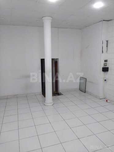 Obyekt - 28 May m. - 60 m² (5)