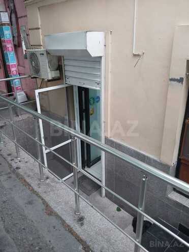 Obyekt - 28 May m. - 60 m² (12)