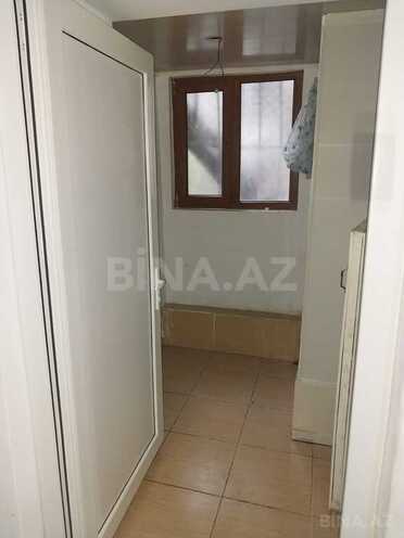 Obyekt - 28 May m. - 60 m² (4)