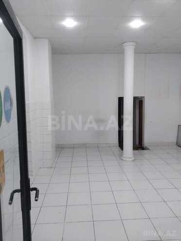 Obyekt - 28 May m. - 60 m² (2)