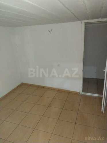 Obyekt - 28 May m. - 60 m² (10)