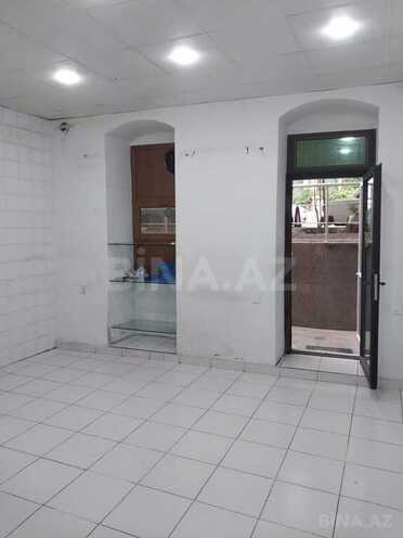 Obyekt - 28 May m. - 60 m² (8)