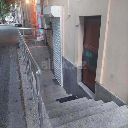 Obyekt - 28 May m. - 60 m² (3)