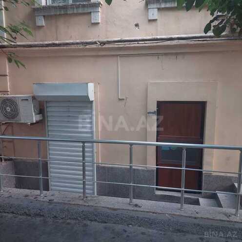 Obyekt - 28 May m. - 60 m² (11)