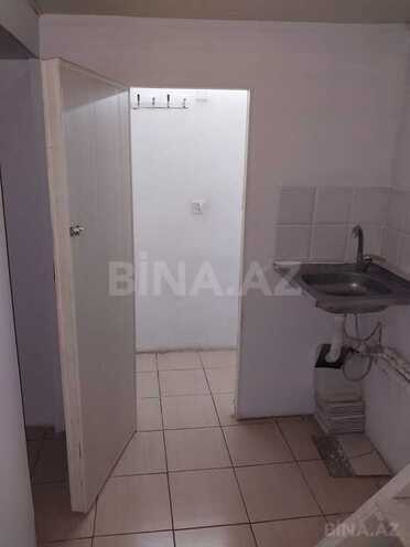 Obyekt - 28 May m. - 60 m² (1)