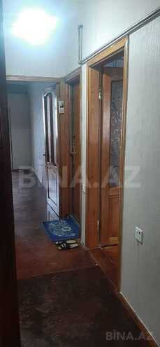 2-комн. вторичка - Хатаинский р. - 65 м² (3)