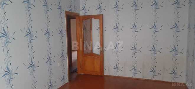 2-комн. вторичка - Хатаинский р. - 65 м² (1)