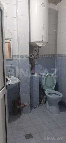 2-комн. вторичка - Хатаинский р. - 65 м² (6)
