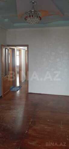 2-комн. вторичка - Хатаинский р. - 65 м² (2)