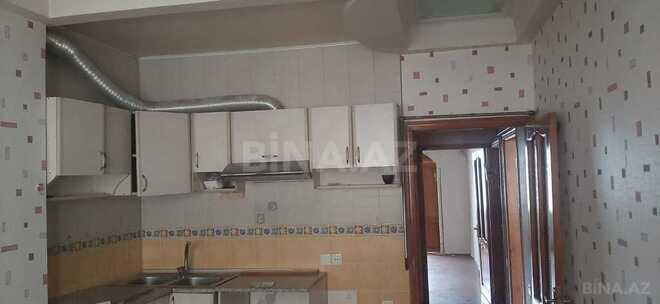 2-комн. вторичка - Хатаинский р. - 65 м² (5)
