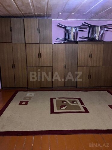 3 otaqlı yeni tikili - 28 May m. - 80 m² (8)