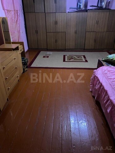 3 otaqlı yeni tikili - 28 May m. - 80 m² (6)