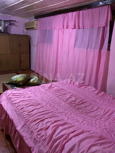 3 otaqlı yeni tikili - 28 May m. - 80 m² (10)