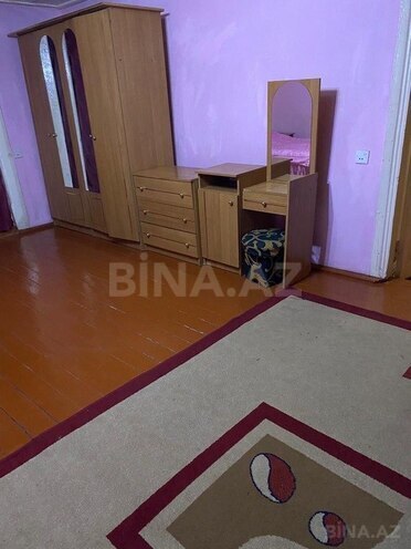 3 otaqlı yeni tikili - 28 May m. - 80 m² (9)