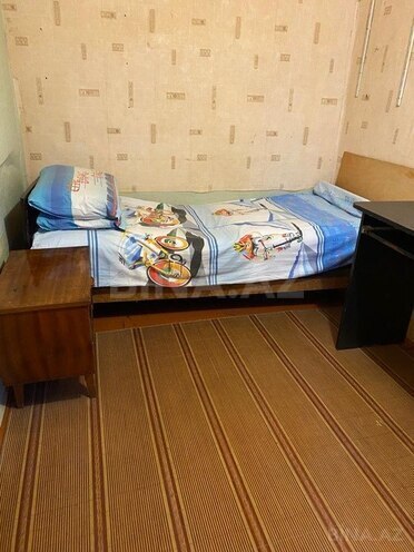3 otaqlı yeni tikili - 28 May m. - 80 m² (11)