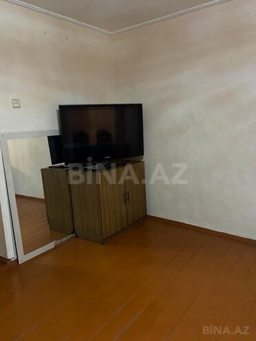 3 otaqlı yeni tikili - 28 May m. - 80 m² (5)