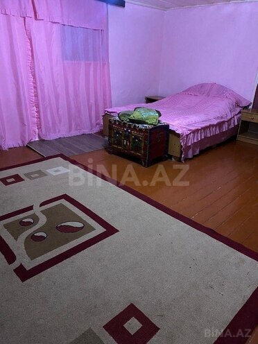 3 otaqlı yeni tikili - 28 May m. - 80 m² (7)