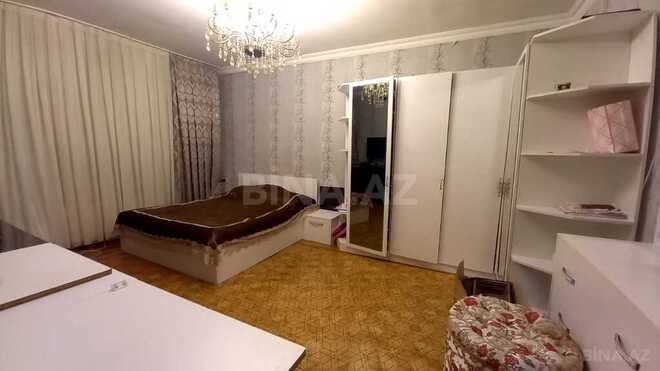 3-комн. дом/дача - пос. Бакиханова - 111 м² (11)