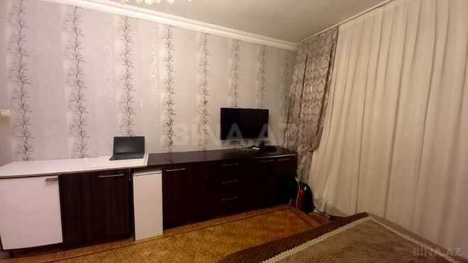 3-комн. дом/дача - пос. Бакиханова - 111 м² (12)