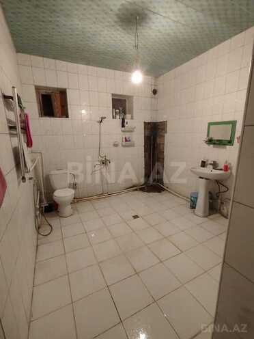 3-комн. дом/дача - пос. Бакиханова - 111 м² (16)