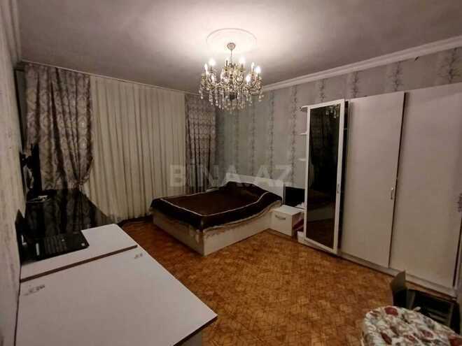 3-комн. дом/дача - пос. Бакиханова - 111 м² (21)