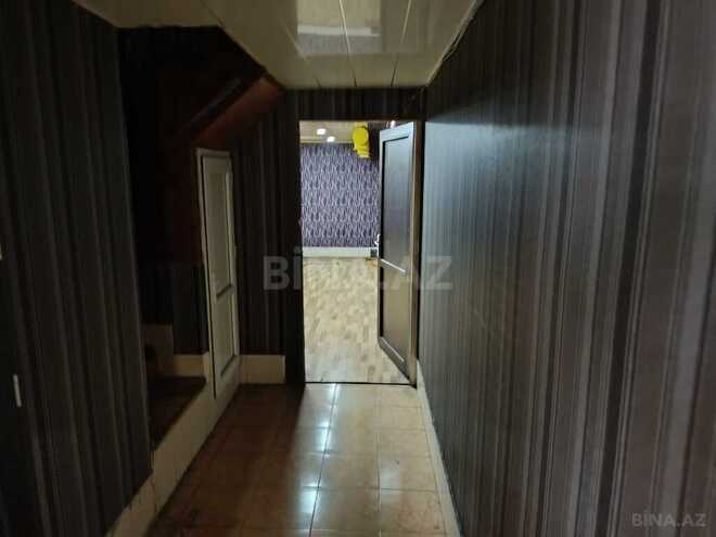 Сдаётся  объект 330 м², м. Ахмедлы, photo 6 from 8