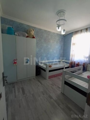 5-комн. дом/дача - пос. Масазыр - 140 м² (5)