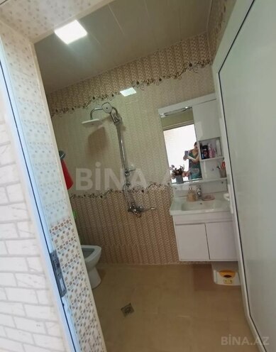 5-комн. дом/дача - пос. Масазыр - 140 м² (4)