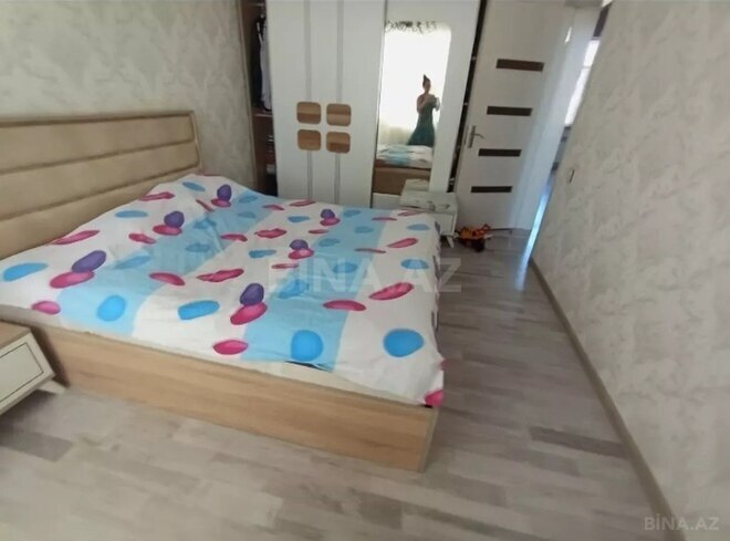 5-комн. дом/дача - пос. Масазыр - 140 м² (3)