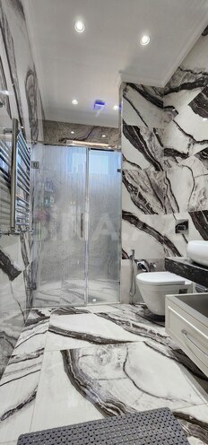 5-комн. дом/дача - пос. Бузовна - 300 м² (14)