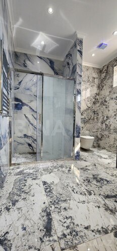5-комн. дом/дача - пос. Бузовна - 300 м² (7)
