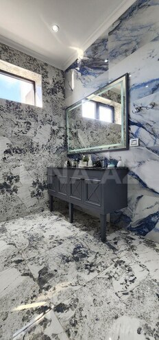 5-комн. дом/дача - пос. Бузовна - 300 м² (8)