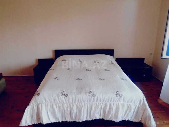 5-комн. дом/дача - пос. Новханы - 200 м² (10)