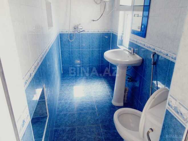 5-комн. дом/дача - пос. Новханы - 200 м² (13)