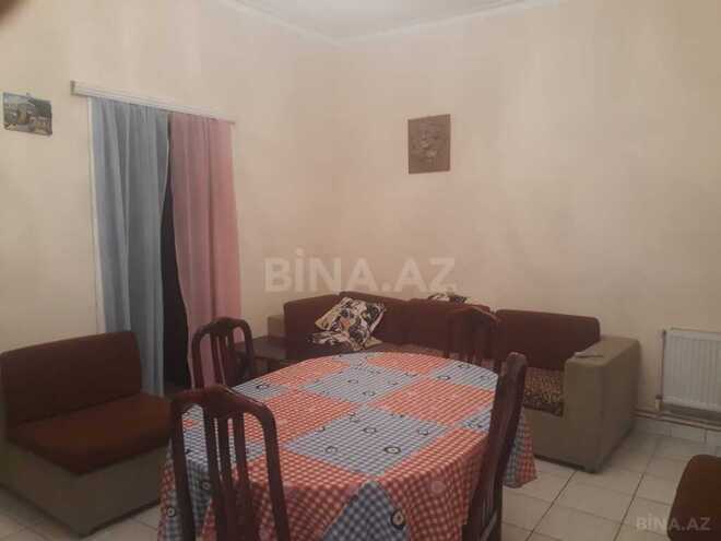 5-комн. дом/дача - пос. Новханы - 200 м² (8)