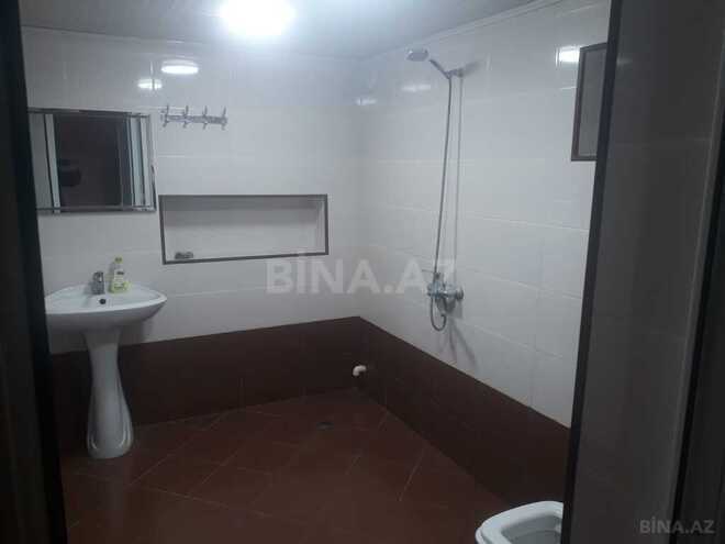 5-комн. дом/дача - пос. Новханы - 200 м² (14)