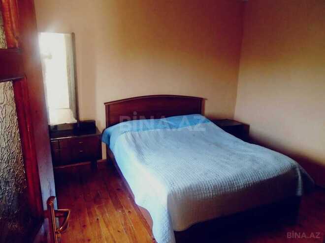 5-комн. дом/дача - пос. Новханы - 200 м² (9)