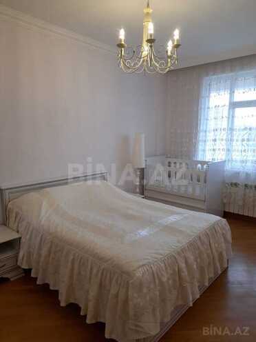 2-комн. новостройка - м. Шах Исмаил Хатаи - 70 м² (5)