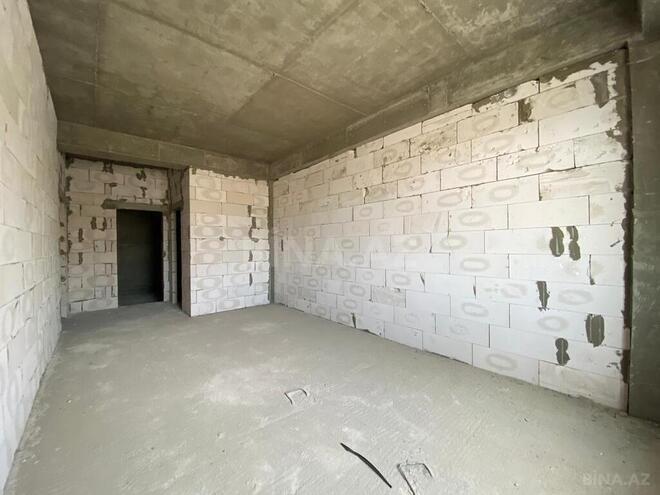 3-комн. новостройка - пос. Аг шехер - 146 м² (5)