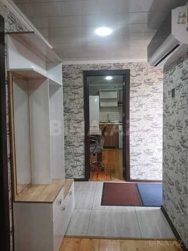 2-комн. дом/дача - м. Насими - 70 м² (5)