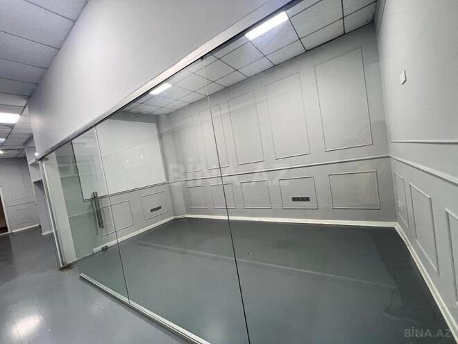 5-комн. офис - м. 28 мая - 135 м² (3)