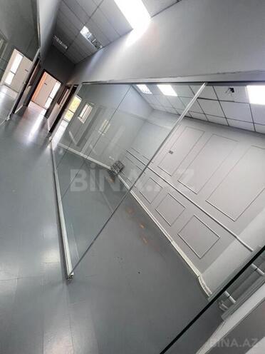 5-комн. офис - м. 28 мая - 135 м² (5)
