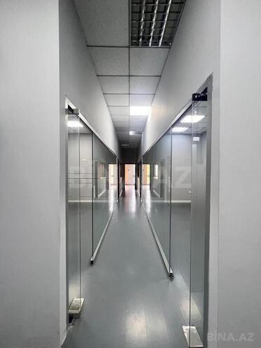 5-комн. офис - м. 28 мая - 135 м² (2)