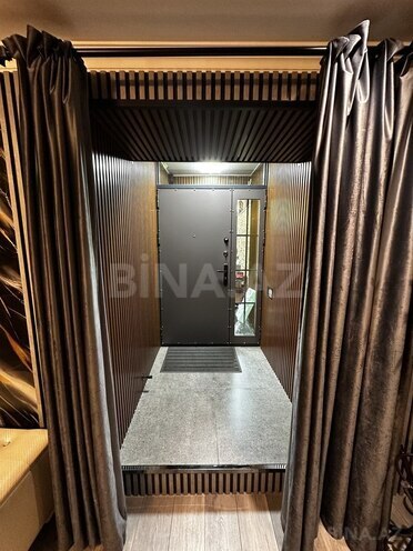 Obyekt - Nəriman Nərimanov m. - 70 m² (11)
