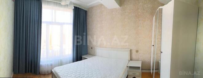 2-комн. новостройка - Насиминский  р. - 65 м² (3)