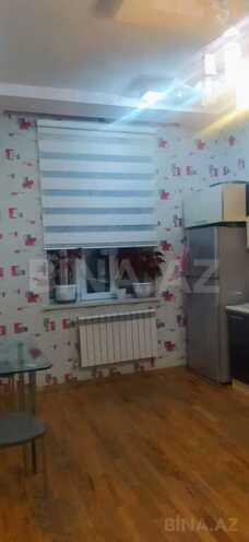 4-комн. дом/дача - пос. Масазыр - 210 м² (12)