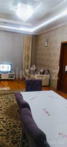 4-комн. дом/дача - пос. Масазыр - 210 м² (10)