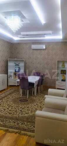 4-комн. дом/дача - пос. Масазыр - 210 м² (3)